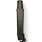 Used Octava MK219 Condenser Microphone