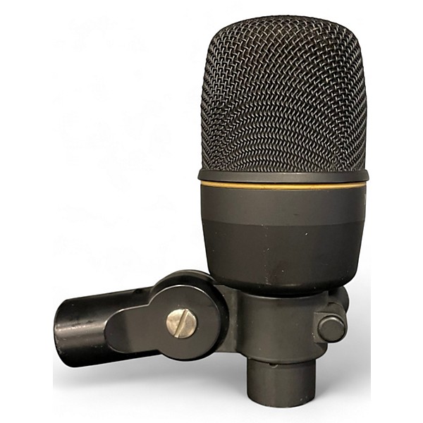 Used Electro-Voice N D868 Drum Microphone