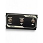 Used DigiTech FS3X / FS3XV Selector Footswitch thumbnail