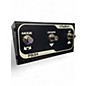 Used DigiTech FS3X / FS3XV Selector Footswitch