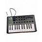 Used Arturia Minilab 3 MIDI Controller thumbnail