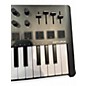 Used Arturia Minilab 3 MIDI Controller