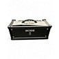 Used BOSS Katana KTN-Head 100W Solid State Guitar Amp Head