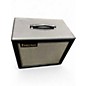 Used Friedman 112 VINTAGE 65 Guitar Cabinet