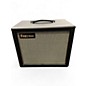 Used Friedman 112 VINTAGE 65 Guitar Cabinet