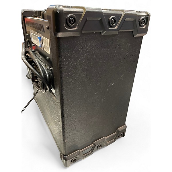 Used Roland Cube 20XL 1X8 20W Guitar Combo Amp