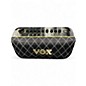 Used VOX ADIO AIR GT Guitar Combo Amp thumbnail