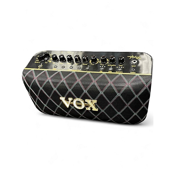 Used VOX ADIO AIR GT Guitar Combo Amp