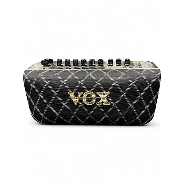 Used VOX ADIO AIR GT Guitar Combo Amp