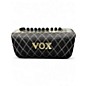 Used VOX ADIO AIR GT Guitar Combo Amp