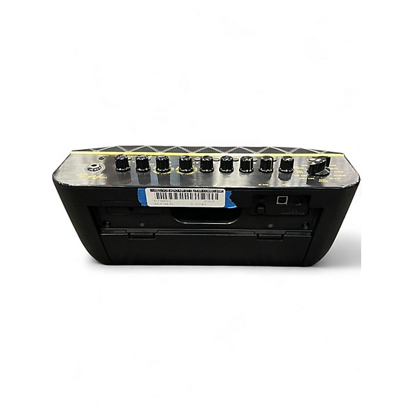 Used VOX ADIO AIR GT Guitar Combo Amp