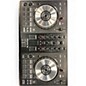 Used Pioneer DJ DDJSB3 DJ Controller thumbnail