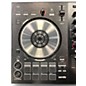 Used Pioneer DJ DDJSB3 DJ Controller