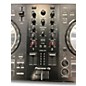 Used Pioneer DJ DDJSB3 DJ Controller
