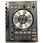 Used Pioneer DJ DDJSB3 DJ Controller