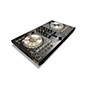Used Pioneer DJ DDJSB3 DJ Controller