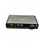 Used MOTU M4 Audio Interface thumbnail