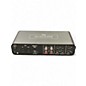 Used MOTU M4 Audio Interface
