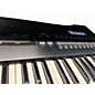 Used Alesis QS6.1 Keyboard Workstation