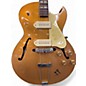 Used 2013 Gibson ES-295 Scotty Moore 50/81 Gold Hollow Body Electric Guitar