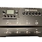 Used Line 6 Pod HD500X Amp Modeler Effect Processor