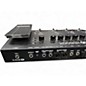 Used Line 6 Pod HD500X Amp Modeler Effect Processor