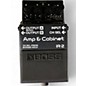 Used BOSS IR-2 Effect Pedal thumbnail