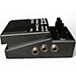 Used BOSS IR-2 Effect Pedal