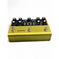 Used Strymon Volante Magnetic Echo Machine Effect Pedal thumbnail