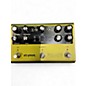 Used Strymon Volante Magnetic Echo Machine Effect Pedal