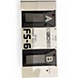 Used BOSS FS6 Dual Footswitch Sustain Pedal