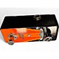 Used Pigtronix Class A Boost Effect Pedal