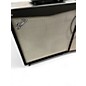 Used Fender Mustang V V2 412 4x12 Guitar Cabinet thumbnail