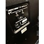 Used Fender Mustang V V2 412 4x12 Guitar Cabinet