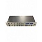 Used Focusrite platinum twin trak pro Power Amp thumbnail