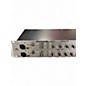 Used Focusrite platinum twin trak pro Power Amp