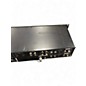 Used Focusrite platinum twin trak pro Power Amp