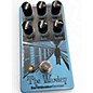 Used EarthQuaker Devices The Warden Effect Pedal thumbnail