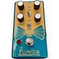 Used EarthQuaker Devices Aurelius Effect Pedal thumbnail