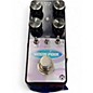 Used Pigtronix Moon Pool Effect Pedal thumbnail