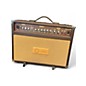 Used Carlsbro Sherwood 30R Acoustic Guitar Combo Amp thumbnail