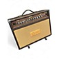 Used Carlsbro Sherwood 30R Acoustic Guitar Combo Amp