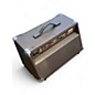 Used Carlsbro Sherwood 30R Acoustic Guitar Combo Amp