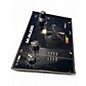 Used M-Audio M-TRACK 2X2 Audio Converter