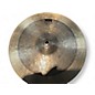 Used SABIAN 14in Vangaurd Hats Cymbal thumbnail