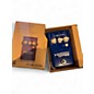 Used TC Helicon Harmony Singer Effect Processor