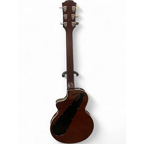 Used 1970s Yamaha sg45 red special Solid Body Electric Guitar