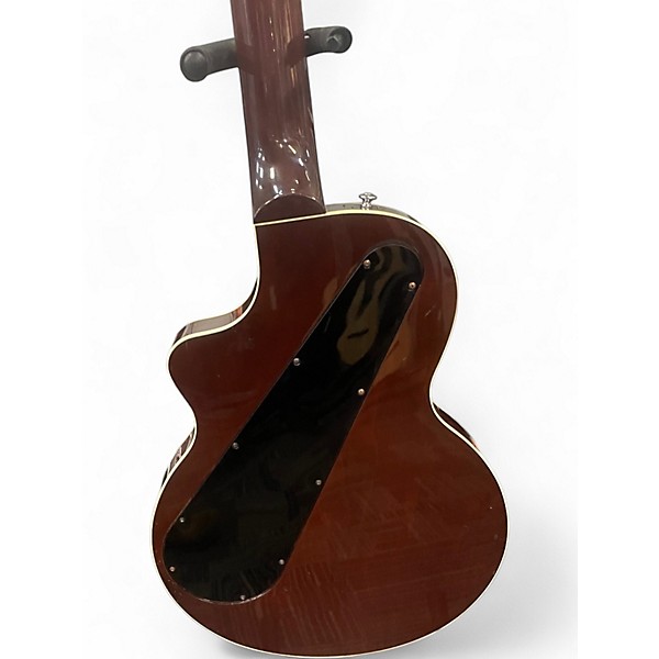 Used 1970s Yamaha sg45 red special Solid Body Electric Guitar