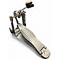 Used TAMA Speed cobra Single Bass Drum Pedal thumbnail