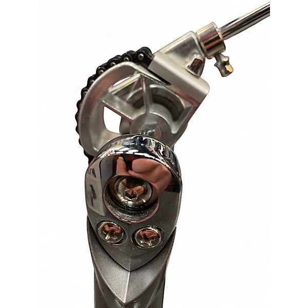 Used TAMA Speed cobra Single Bass Drum Pedal